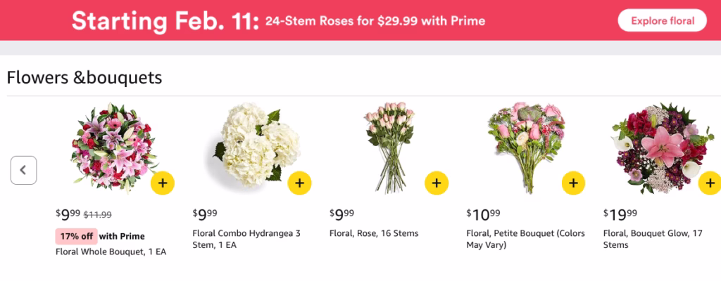 roses whole foods,2 dozen roses