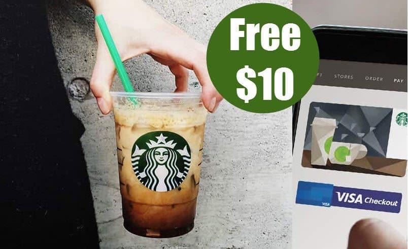 Verizon rewards,Verizon Up perks,Verizon customer benefits,Verizon discounts,free offers for Verizon users,phone carrier rewards,Verizon promotions,Verizon Up deals,loyalty rewards,exclusive Verizon deals