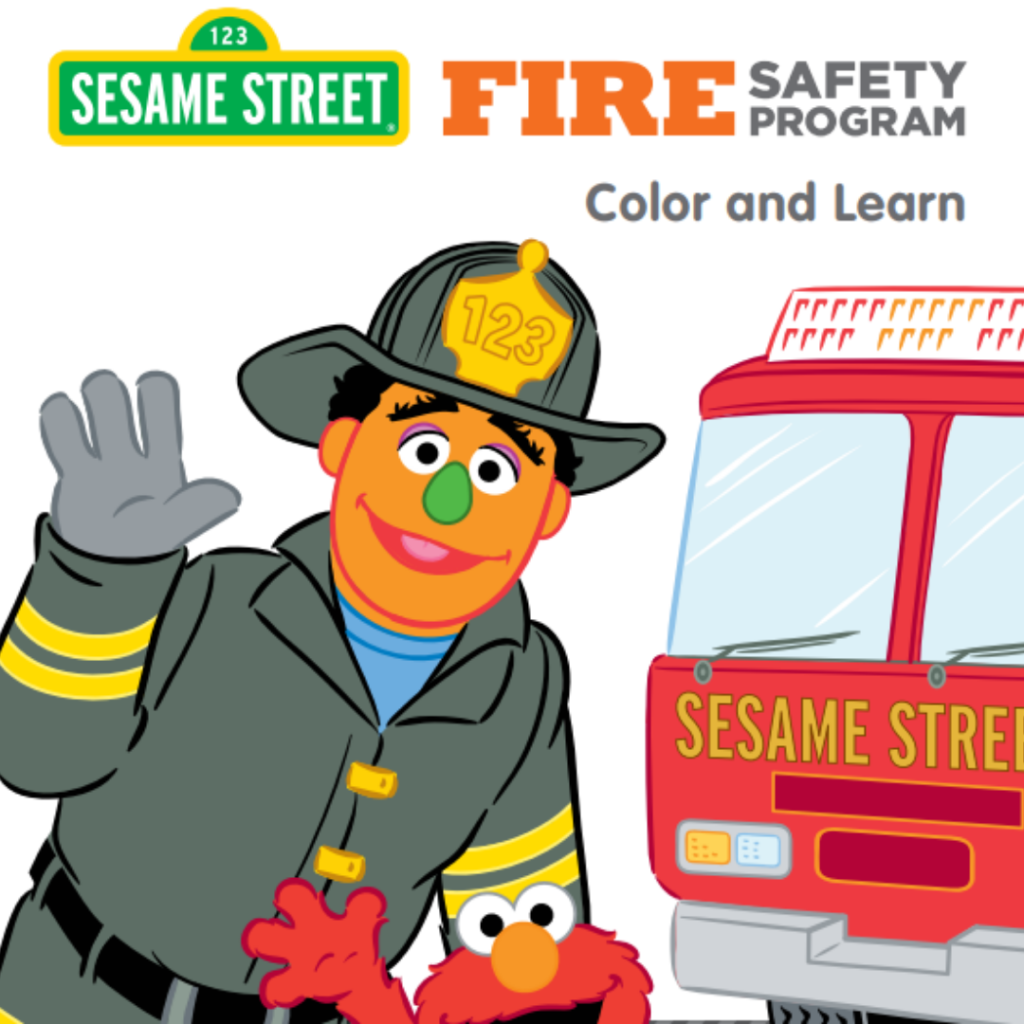 free-sesame-street-fire-safety-coloring-book-swaggrabber