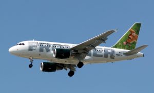 frontier frontier