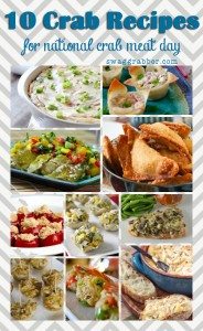 Easy Tik Tok Recipes,Viral Trending,tik tok viral,tiktok recipes,tiktok recipes easy