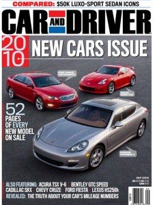 Free Magazine Subscriptions,Free Magazines,Magazine Freebies