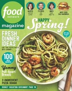 Free Magazine Subscriptions,Free Magazines,Magazine Freebies