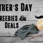father day freebies,father's day freebies near me,father's day specials,father day deals,father day deals 2023