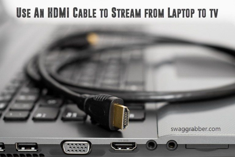 Cutting Cable Without Being Miserable