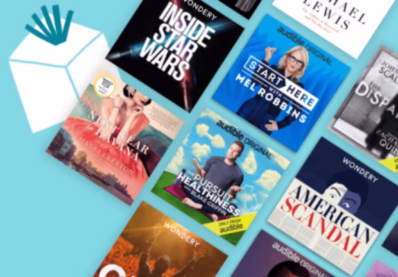free audible 3 month trial,amazon prime audible deals 2026,free audiobooks prime membership,audible promo code,how to get free books on audible