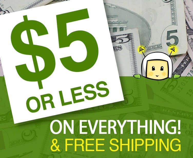 Gearxs coupon code