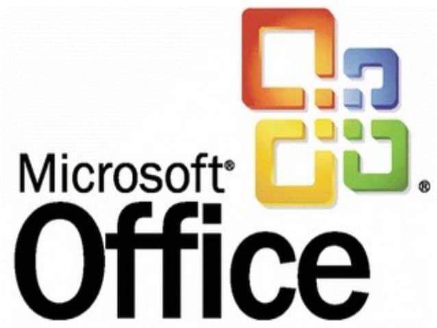 FREE Microsoft Office