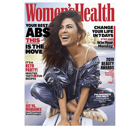 Subscription to Women&#039;s Health Magazine,free women&#039;s health magazine,free women&#039;s health