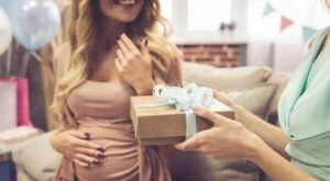 How to Plan a Frugal (But Awesome) Baby Shower