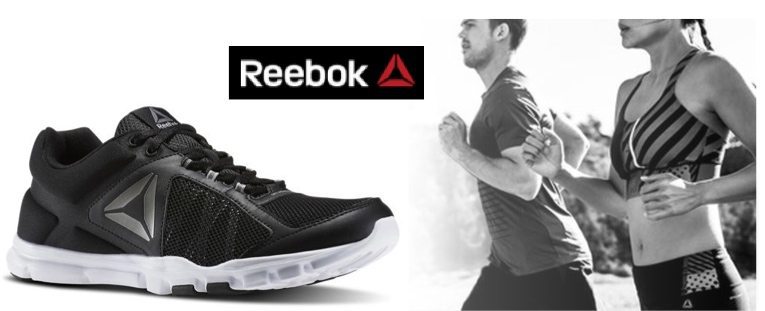 reebok reddit