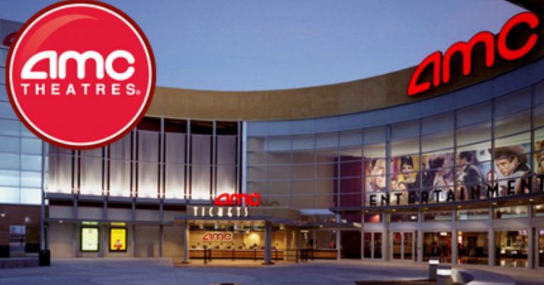 AMC movie ticket deal, half price AMC tickets, AMC Tuesday deal, AMC Stubs free membership, cheap movie tickets, AMC combo discount, movie night deals, AMC Wednesday discount, half off movie tickets, budget movie night