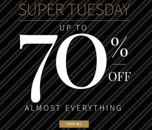 Joseph a banks coupon code free shipping