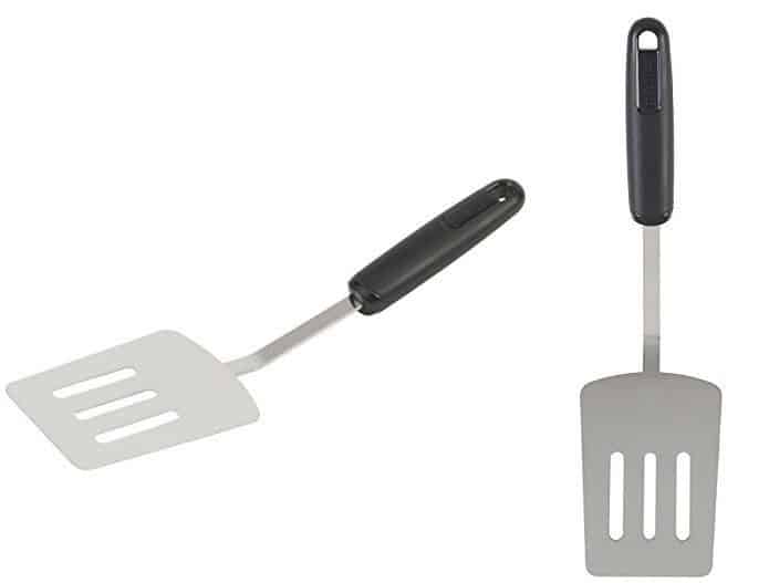 Good Cook Classic 12Inch Pancake Turner Spatula • SwagGrabber