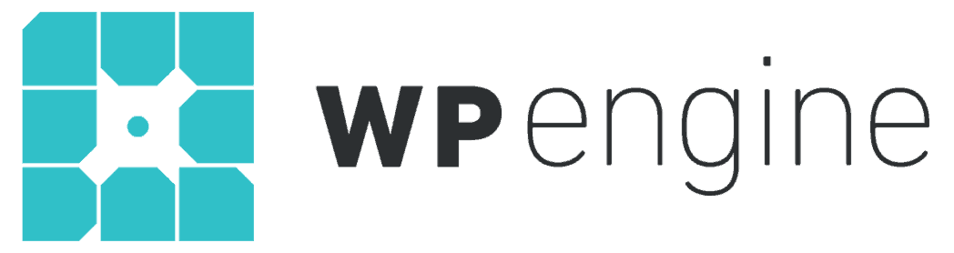 WPEngine Coupon Code