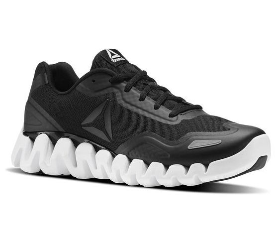 reebok zig evolution