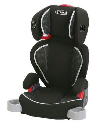 target black friday graco car seat