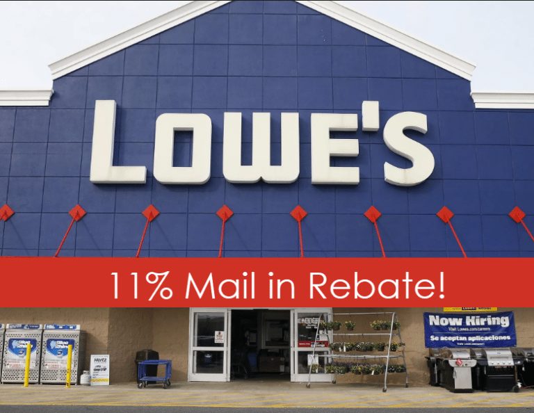 lowe-s-mail-in-rebate-get-11-back-on-almost-anything-last-day