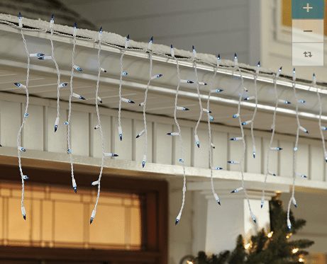 lowes has pretty much all christmas clearance 50 off right now online items start at 299 with free in store pick up yes this will go 75 off after - Lowes Christmas Clearance lowes has pretty much all christmas clearance 50 off right now online items start at 299 with free in store pick up yes this will go 75 off after - Lowes Christmas Clearance
