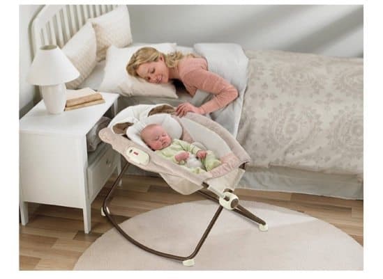 my little snugabunny