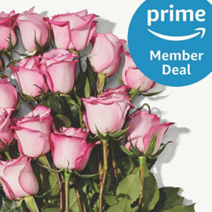 Prime Rose Deal