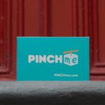 FREE PinchMe Samples