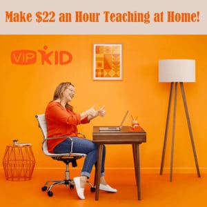 Udemy Coupon Code
