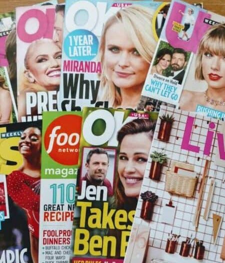 cropped free magazines.jpg