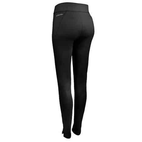 columbia women's glacial legging pant