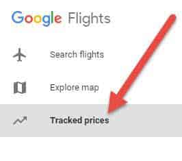 Book the Cheapest Flight Possible