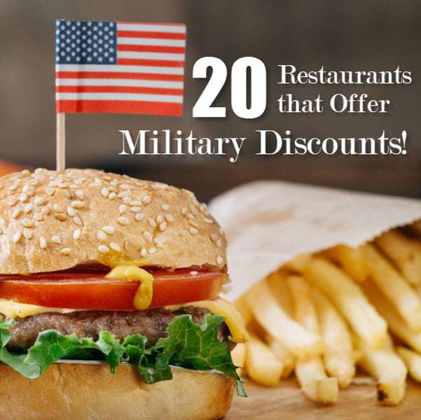 20-restaurants-that-offer-military-discounts-swaggrabber