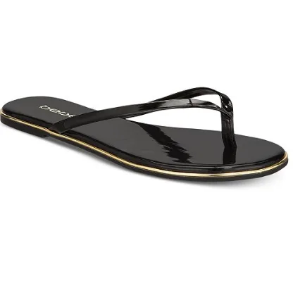 bebe shoes macys