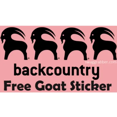 free RoadRUNNER magazine, motorcycle magazine subscription, free travel magazines, RoadRUNNER freebie, motorcycle touring tips, free magazine offer, riding adventure guides, motorcycle lifestyle, touring magazine, biker travel deals.