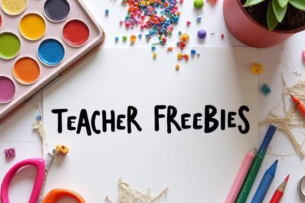 teacher freebies (1)