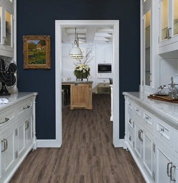 Lowe's: GBI Tile & Stone Inc. Madeira Oak Wood Look Ceramic Floor Tile