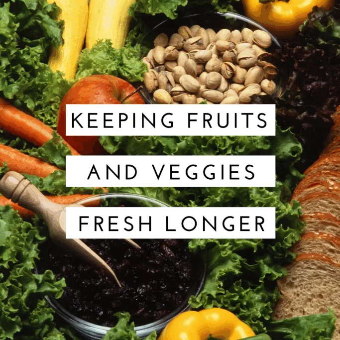 free produce storage,keep fruits fresh,keep vegetables fresh,food preservation hacks,reduce food waste,free food storage,smart kitchen hacks,ethylene gas storage,freezing produce,herb storage,fresh greens storage,budget food tips,no-cost food hacks,extend produce life,fresh fruits and veggies,spoiled produce,food waste,healthy lifestyle,frustrating food waste,expensive food waste,keeping produce fresh,enjoying fresh produce,produce spoilage