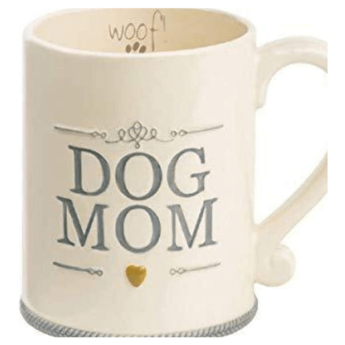 Amazing Gift Ideas for Pet People