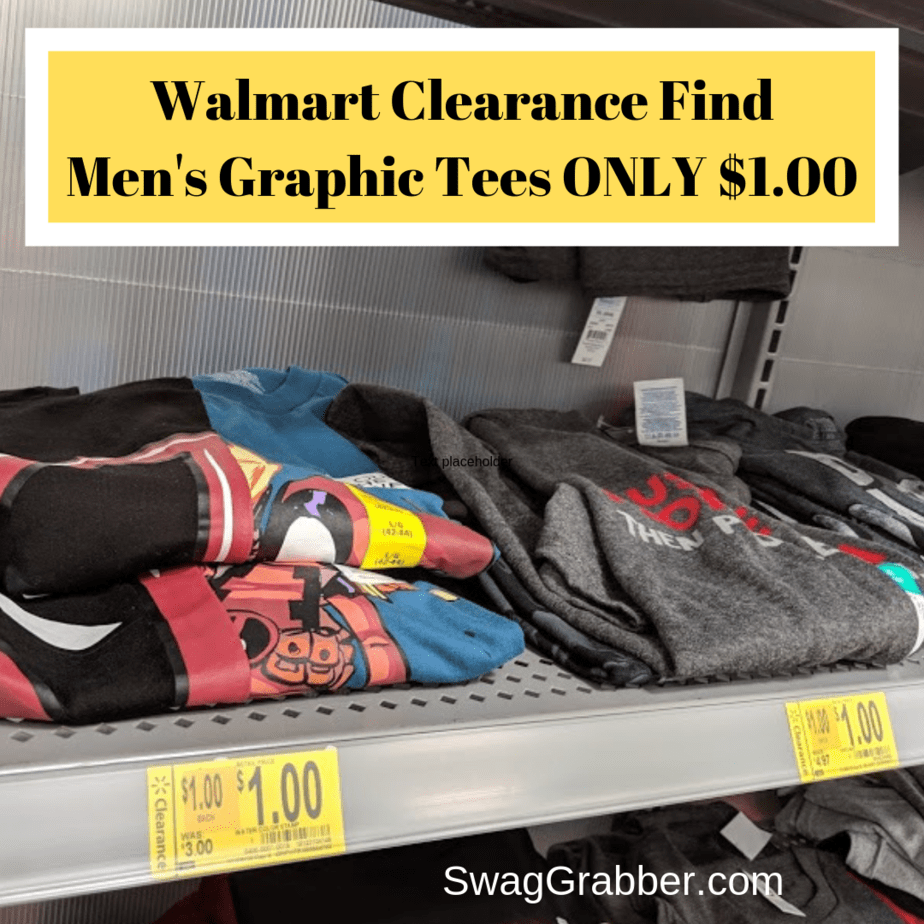 walmart clearance luggage