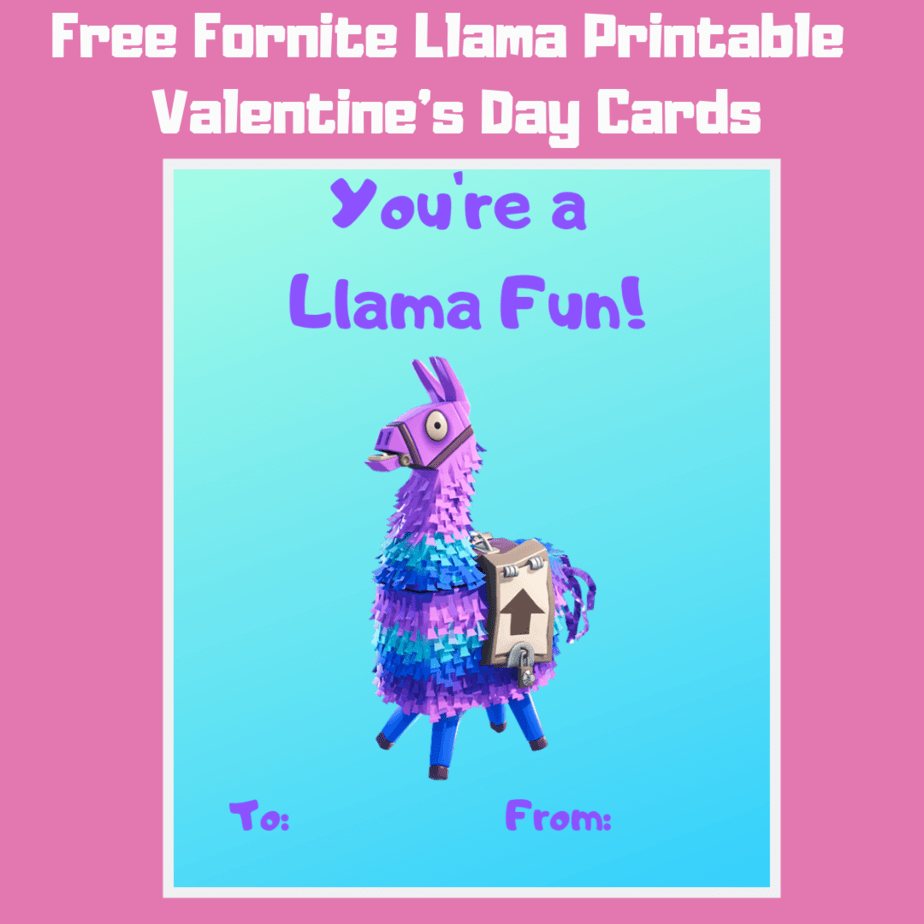 llamas-are-still-very-popular-so-i-thought-these-free-llama-valentine