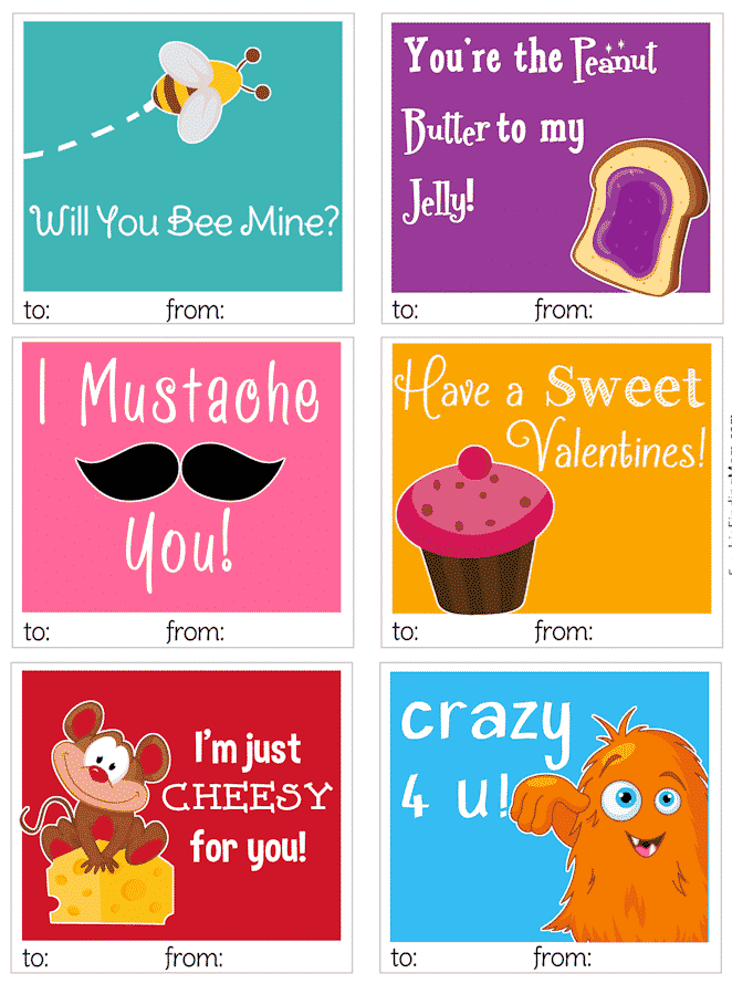 free-printable-classroom-valentine-s-day-cards-for-boys-swaggrabber