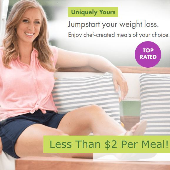 nutrisystem discount with free shipping