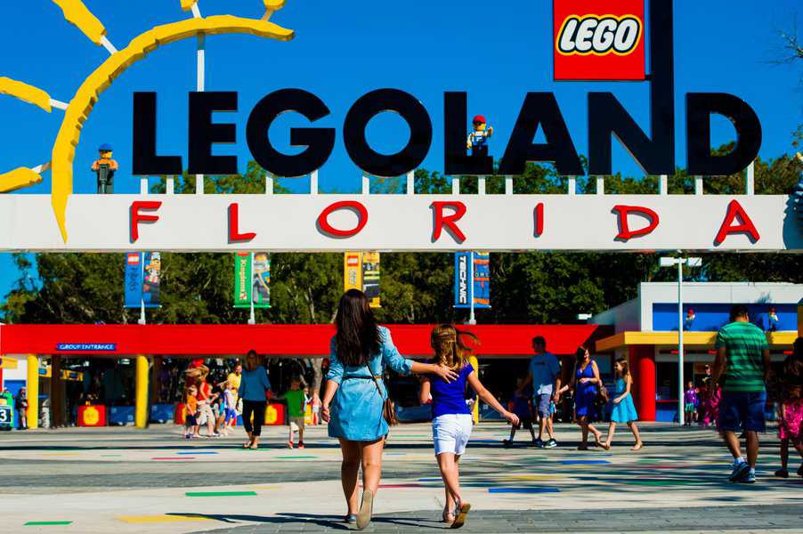 legolandflorida