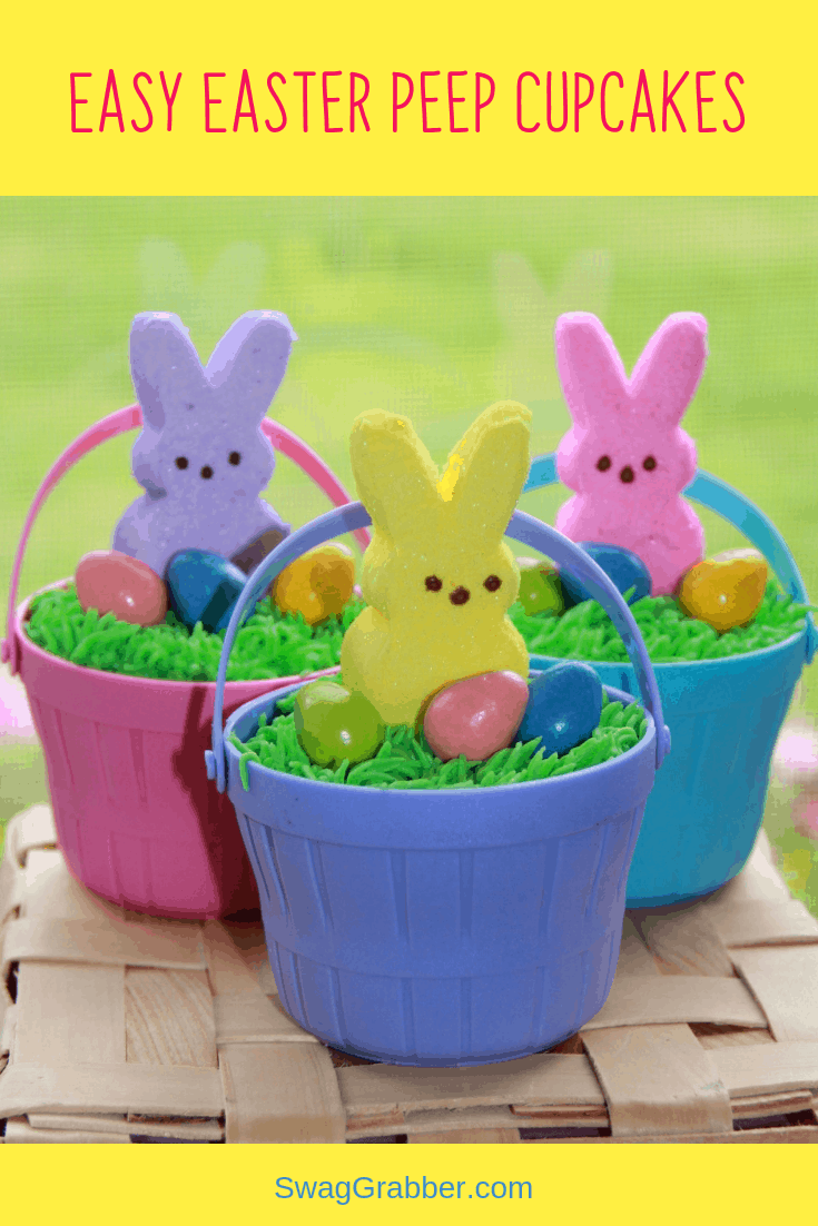 Unusual and Fun Easter Egg Dye Kits