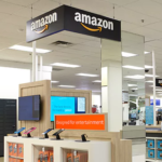 Kohl's Accepting Amazon Returns in All Stores