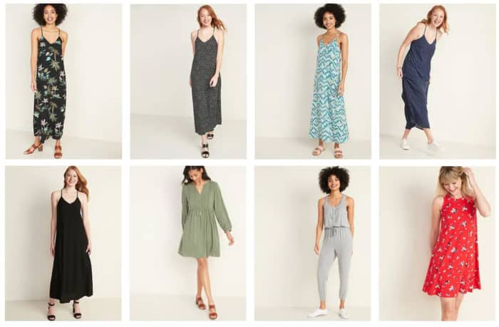 Old Navy deals,Old Navy coupons,Old Navy promo codes,Old Navy Super Cash,how to save at Old Navy,Old Navy clearance,Old Navy rewards,Old Navy credit card perks,Old Navy sale tips,Old Navy shopping hacks