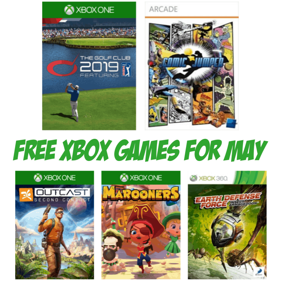 games 2019 free download for pc