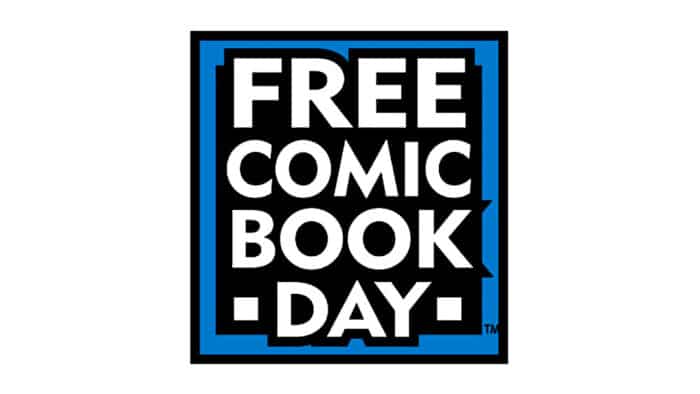 freecomicbookday