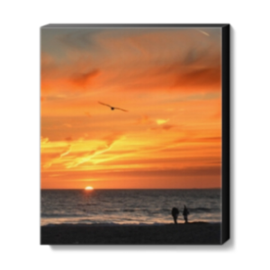 CVS: 11×14 Canvas Photo Prints Only $12 w/ Free In-Store Pickup!
