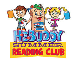 Kids Summer Reading Programs for 2020