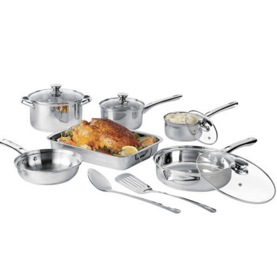 jcpenney-cooks-21-pc-stainless-steel-cookware-set-26-99-was-100